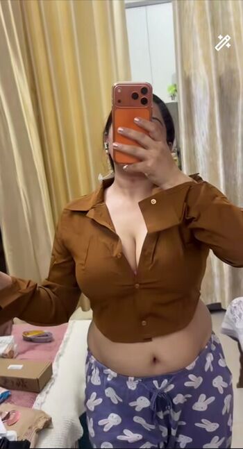 Vandana pathak page leaked private photo uncensored HD quality