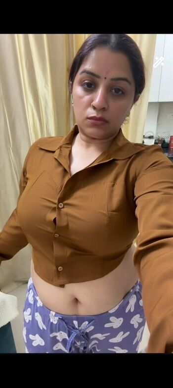 Vandana pathak page leaked private photo uncensored HD quality