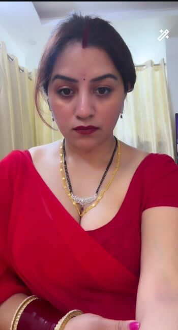 Vandana pathak page leaked private photo uncensored HD quality