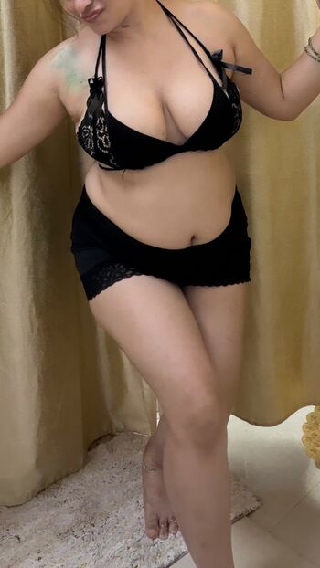 Vandana pathak page leaked private photo uncensored HD quality