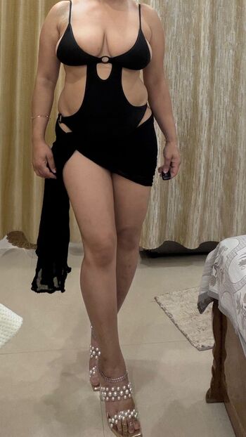 Vandana pathak page leaked private photo uncensored HD quality