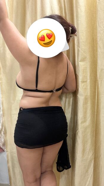 Vandana pathak page leaked private photo uncensored HD quality