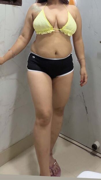 Vandana pathak page leaked private photo uncensored HD quality