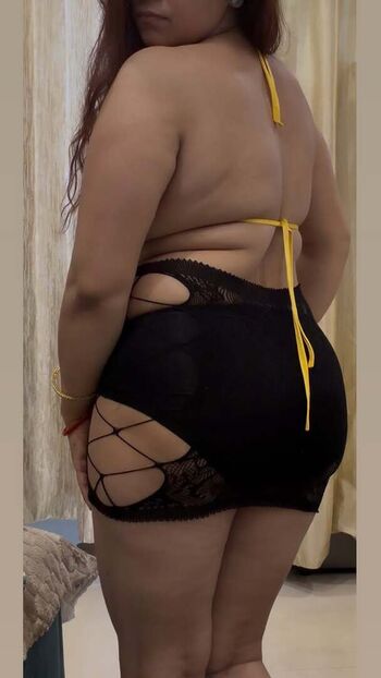 Vandana pathak page leaked private photo uncensored HD quality