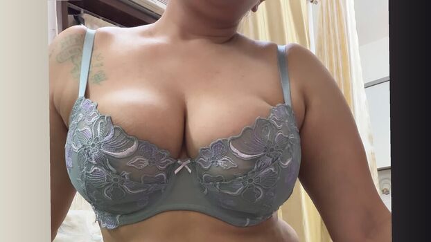 Vandana pathak page leaked private photo uncensored HD quality