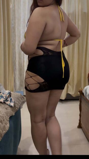 Vandana pathak page leaked private photo uncensored HD quality