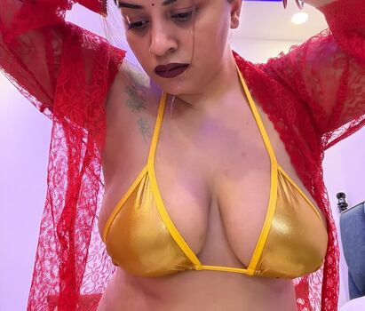 Vandana pathak leaked private photo uncensored HD quality