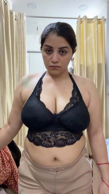 Vandana pathak leaked private photo uncensored HD quality