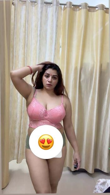 Vandana pathak leaked private photo uncensored HD quality