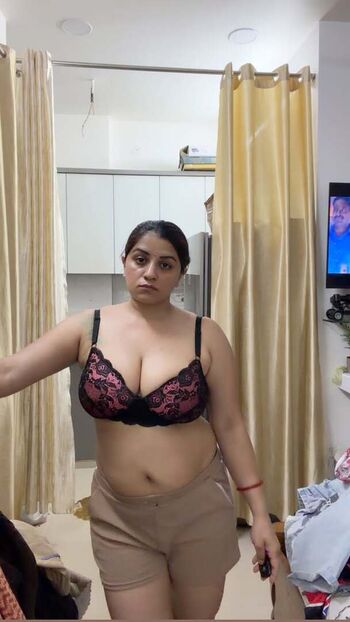 Vandana pathak leaked private photo uncensored HD quality