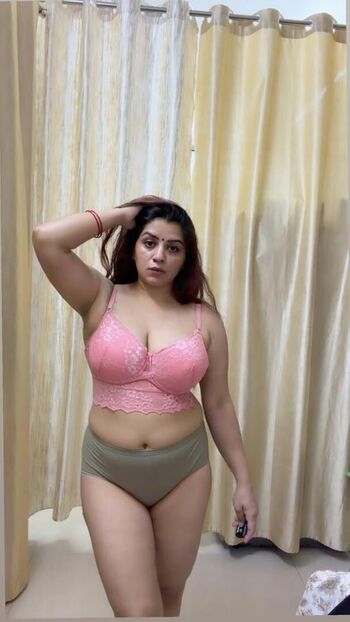 Vandana pathak leaked private photo uncensored HD quality