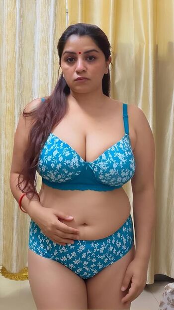 Vandana pathak leaked private photo uncensored HD quality