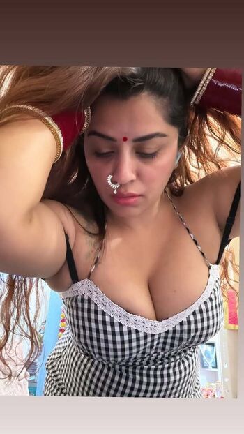 Vandana pathak leaked private photo uncensored HD quality