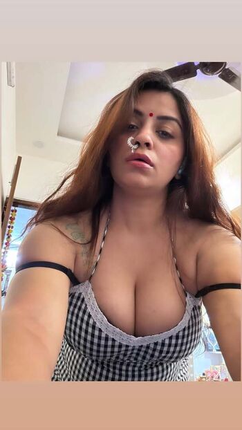 Vandana pathak leaked private photo uncensored HD quality