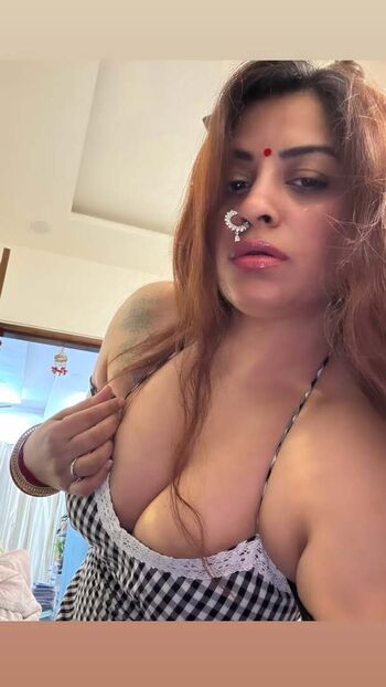 Vandana pathak leaked private photo uncensored HD quality