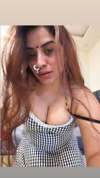 Vandana pathak leaked private photo uncensored HD quality