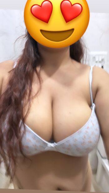 Vandana pathak leaked private photo uncensored HD quality