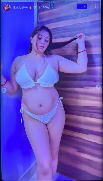 Vandana pathak leaked private photo uncensored HD quality