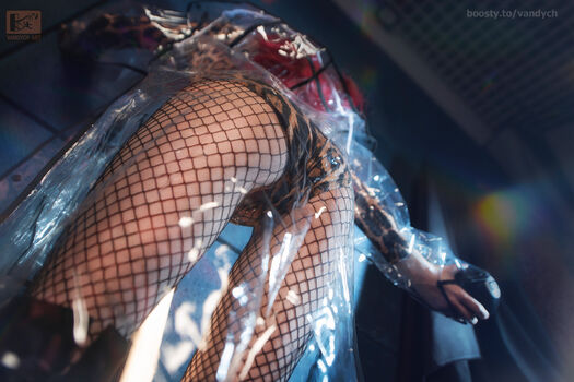 Vandych leaked private photo uncensored HD quality