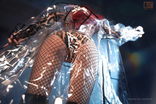 Vandych leaked private photo uncensored HD quality