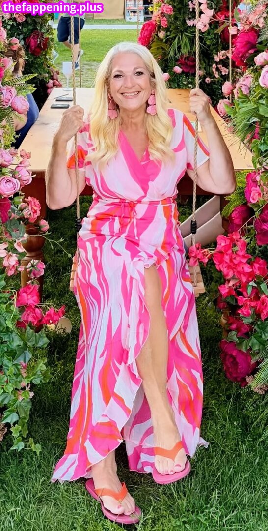 Page/ leaked private photo uncensored HD quality