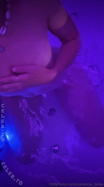 Vanessa liebe leaked private photo uncensored HD quality