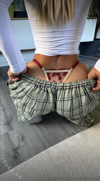 Vanessa liebe leaked private photo uncensored HD quality