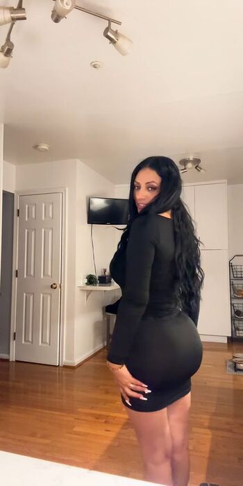Vanessalucia leaked private photo uncensored HD quality