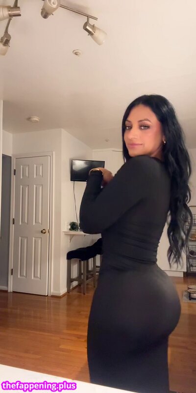 Page/ leaked private photo uncensored HD quality