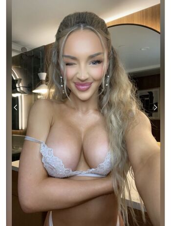 Vanna einerson  page leaked private photo uncensored HD quality