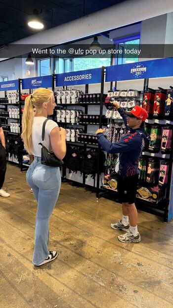 Vera dijkmans leaked private photo uncensored HD quality