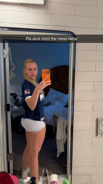 Vera dijkmans leaked private photo uncensored HD quality