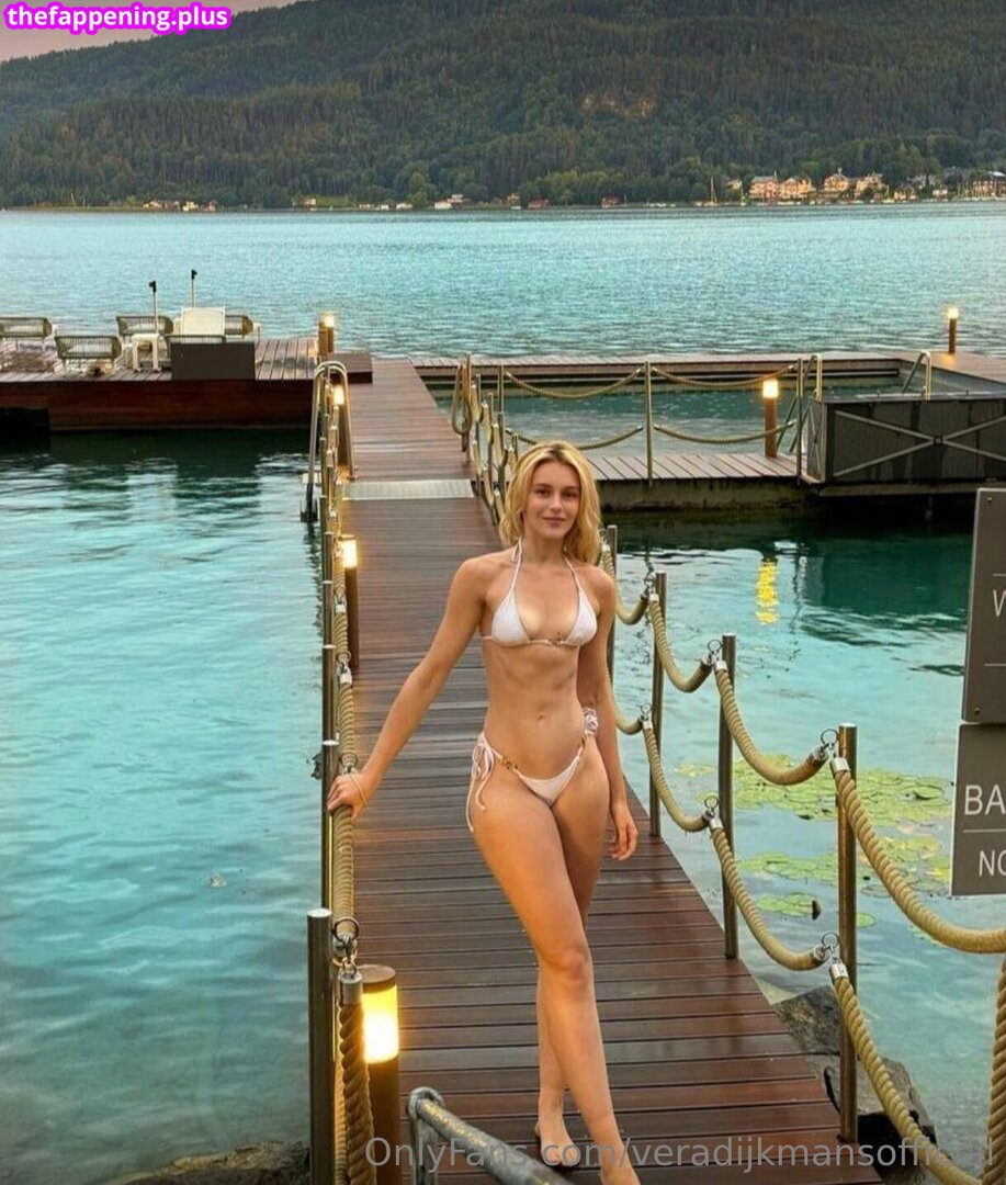 Page/ leaked private photo uncensored HD quality