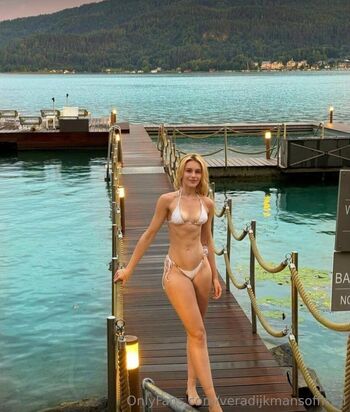 Vera dijkmans leaked private photo uncensored HD quality