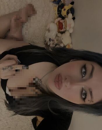 Veraddicts leaked private photo uncensored HD quality
