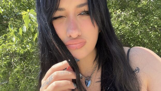 Veraddicts leaked private photo uncensored HD quality