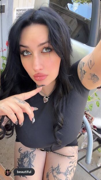 Veraddicts leaked private photo uncensored HD quality