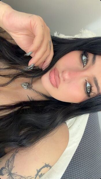 Veraddicts leaked private photo uncensored HD quality