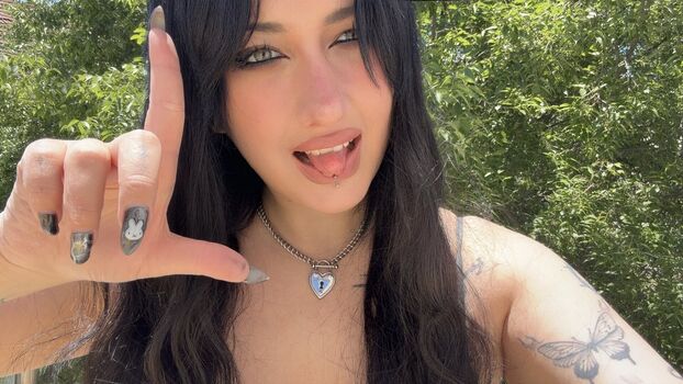 Veraddicts leaked private photo uncensored HD quality