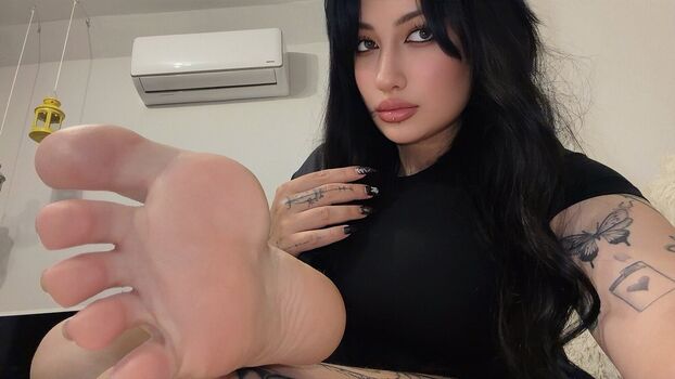 Veraddicts leaked private photo uncensored HD quality