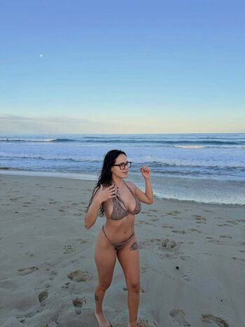 Vero pani leaked private photo uncensored HD quality