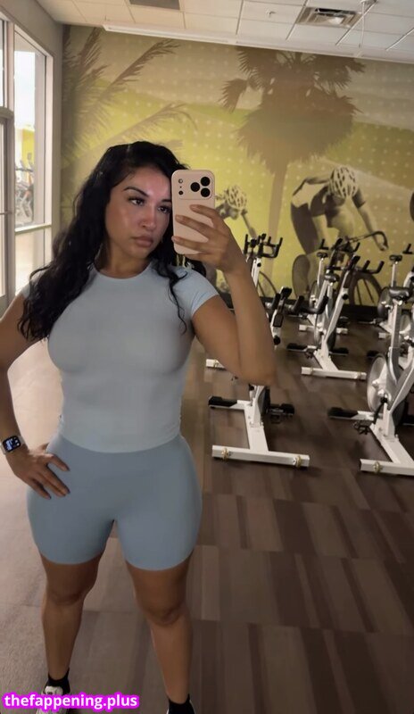 Page/ leaked private photo uncensored HD quality