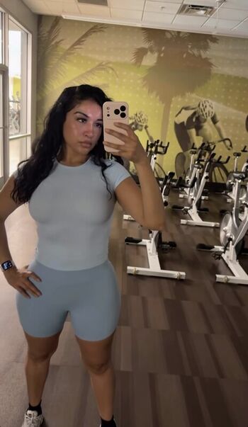 Veronica santos leaked private photo uncensored HD quality