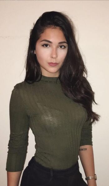 Veronica skaia leaked private photo uncensored HD quality