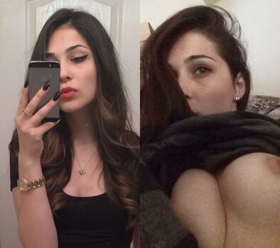 Veronica skaia leaked private photo uncensored HD quality