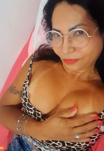 Veronicasilveira leaked private photo uncensored HD quality