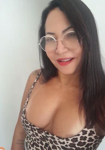 Veronicasilveira leaked private photo uncensored HD quality