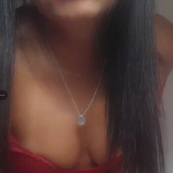 Veronicasilveira leaked private photo uncensored HD quality