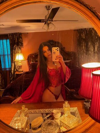 Vicky palacio page leaked private photo uncensored HD quality
