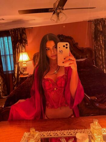 Vicky palacio page leaked private photo uncensored HD quality
